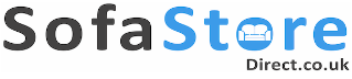 SofaStore Direct
