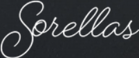 Sorellas     