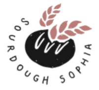 Sourdough Sophia