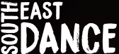 South East Dance
