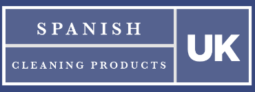 Spanish Cleaning Products 