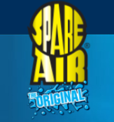 Spare Air 