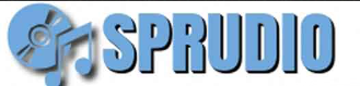 SPRUDIO