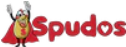 Spudos 