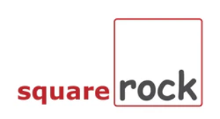 Squarerock 
