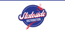 Stateside Distribution