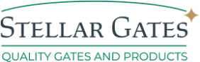 Stellar Gates