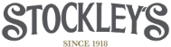 Stockleys Sweets
