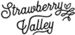 Strawberry Valley