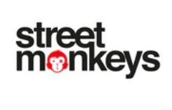 Street Monkeys 