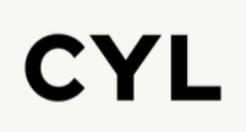 Studio CYL