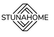 Stunahome 