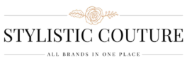 STYLISTICOUTURE