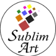 SublimArt