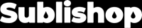 Sublishop