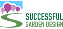 Successful Garden & Lifestyle Design 
