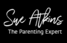 Sue Atkins The Parenting Coach