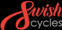 Swish Cycles
