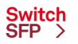 Switch SFP 