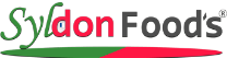 Syldon Foods 