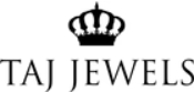 Taj Jewels 