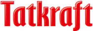atkraftShop