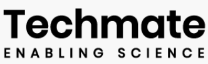 Techmate