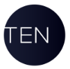 TEN STATIONERY 