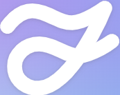 Tennessine