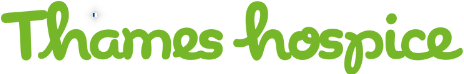 Thames Hospice