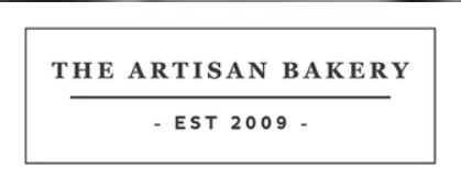 The Artisan Bakery