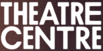 Theatre Centre