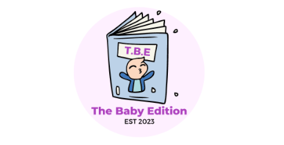 The Baby Edition 