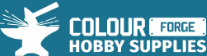 The Colour Forge 
