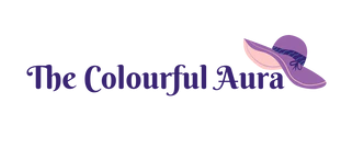 The Colourful Aura