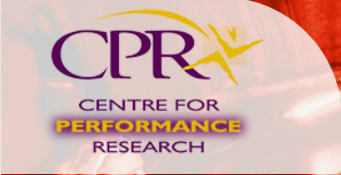 The CPR