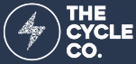 The Cycle Company
