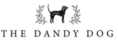The Dandy Dog Company                     