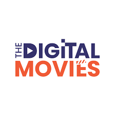 The Digital Movies
