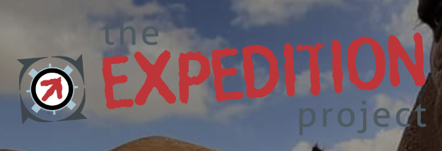 The Expedition Project