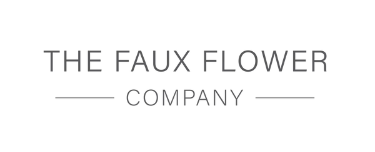 Artificial Flower Bouquets