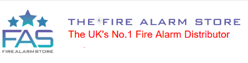 The  Fire Alarm Distributor  