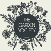 The Garden Society 