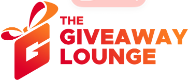 The Giveaway Lounge 