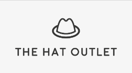 The Hat Outlet