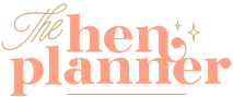 The Hen Planner  	