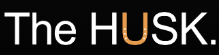 The Husk