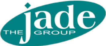 The Jade Group