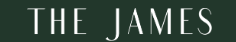 The James