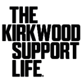The Kirkwood